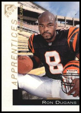 00TG 171 Ron Dugans.jpg